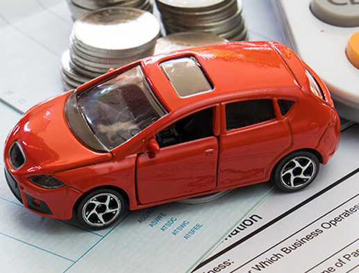 Carchope insurance service